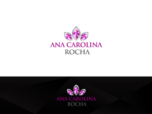 Logo-Design von damakyjr für dieses Projekt | Design: #1725365