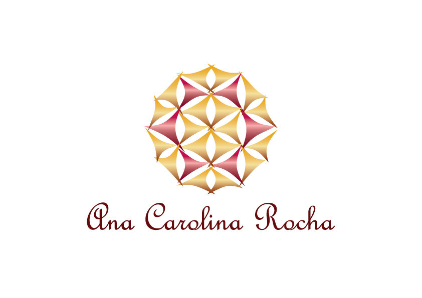 Diseño de Logo por Manuel Carvalho para este proyecto | Diseño #1695663
