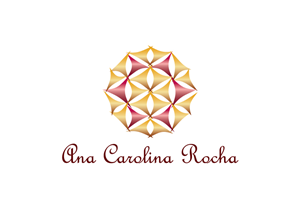 Logo Design by Manuel Carvalho