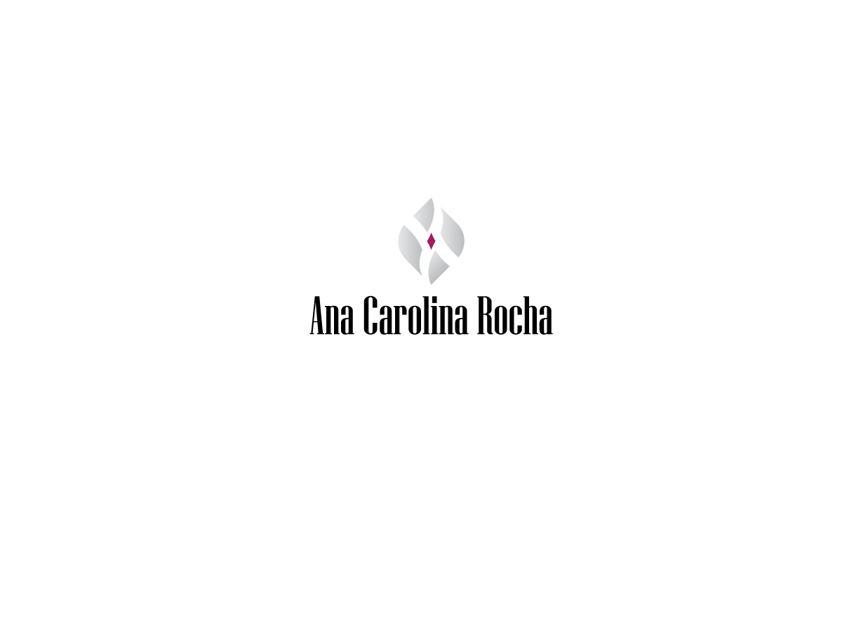 Diseño de Logo por viniandra para este proyecto | Diseño #1694861