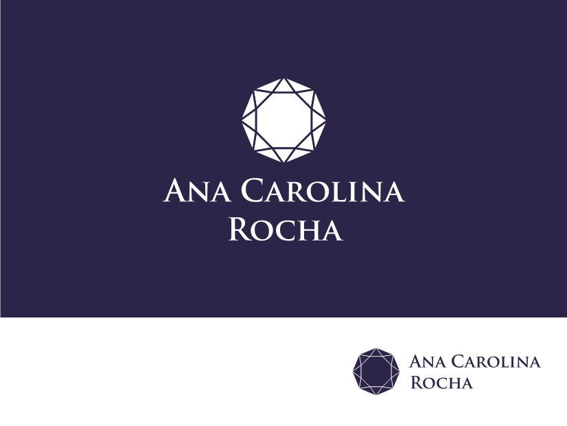 Logo Design by Atvento Graphics for this project | Design #1728455