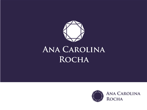 Logo-Design von Atvento Graphics für dieses Projekt | Design: #1728455