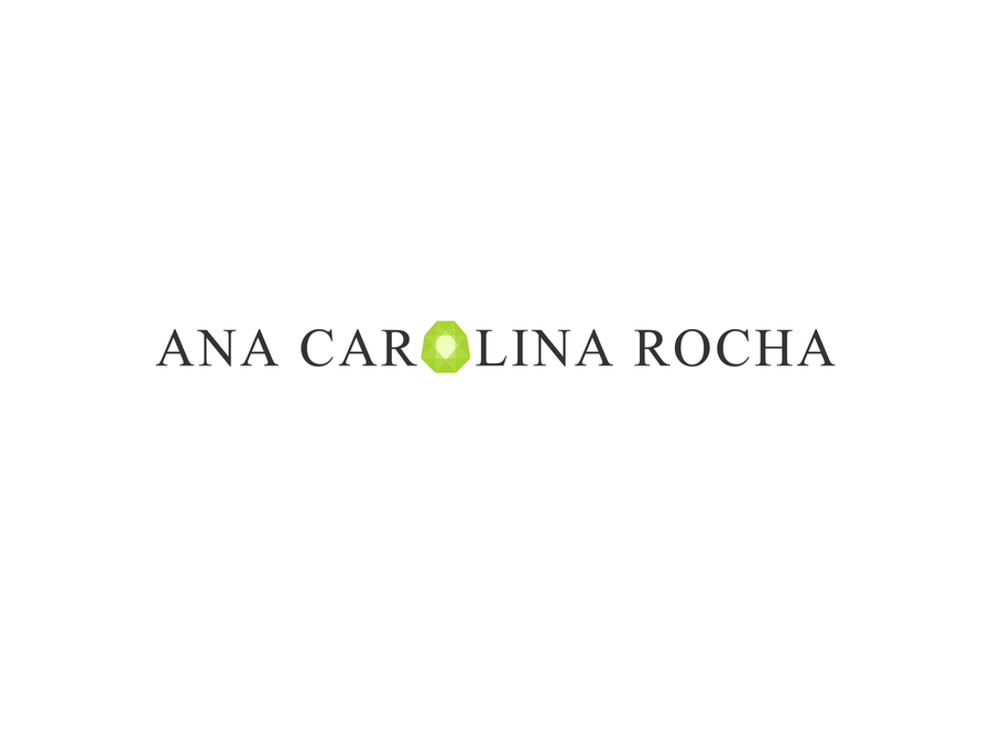 Logo Design by DiLion for this project | Design #1703633