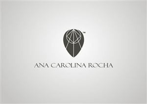 Logo-Design von ~idiaz~ für dieses Projekt | Design: #1703193