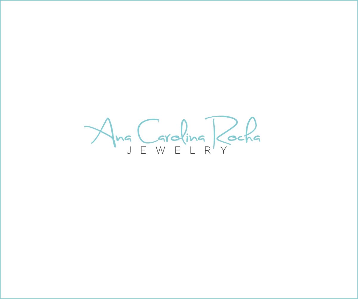 Design de Logo par Shirlei Patricia pour ce projet | Design #1697202