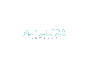 Logo Design by Shirlei Patricia for this project | Design #1697202