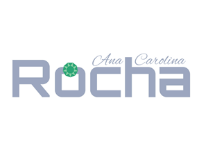Logo Design by ADE for this project | Design: #1698190
