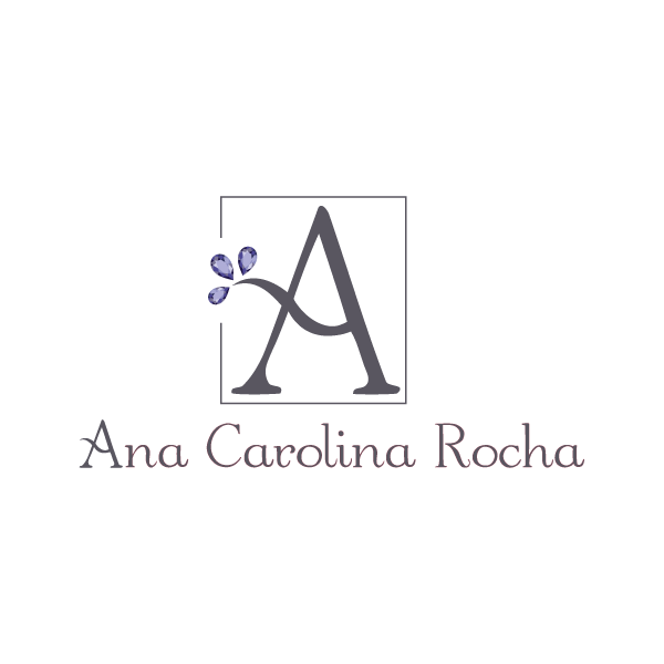 Design de Logo par dalia sanad pour ce projet | Design #1711785