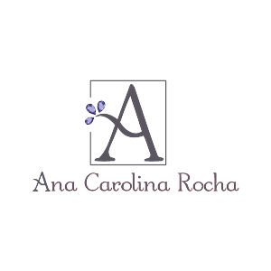 Logo Design by dalia sanad for this project | Design #1711785