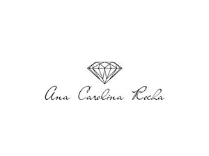 Logo Design by karlito31