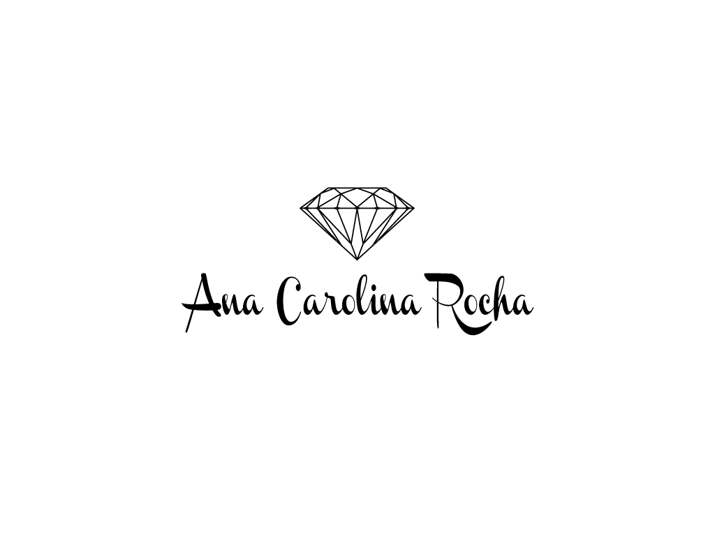 Design de Logo par karlito31 pour ce projet | Design #1748720