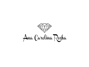 Logo Design by karlito31 for this project | Design #1748720