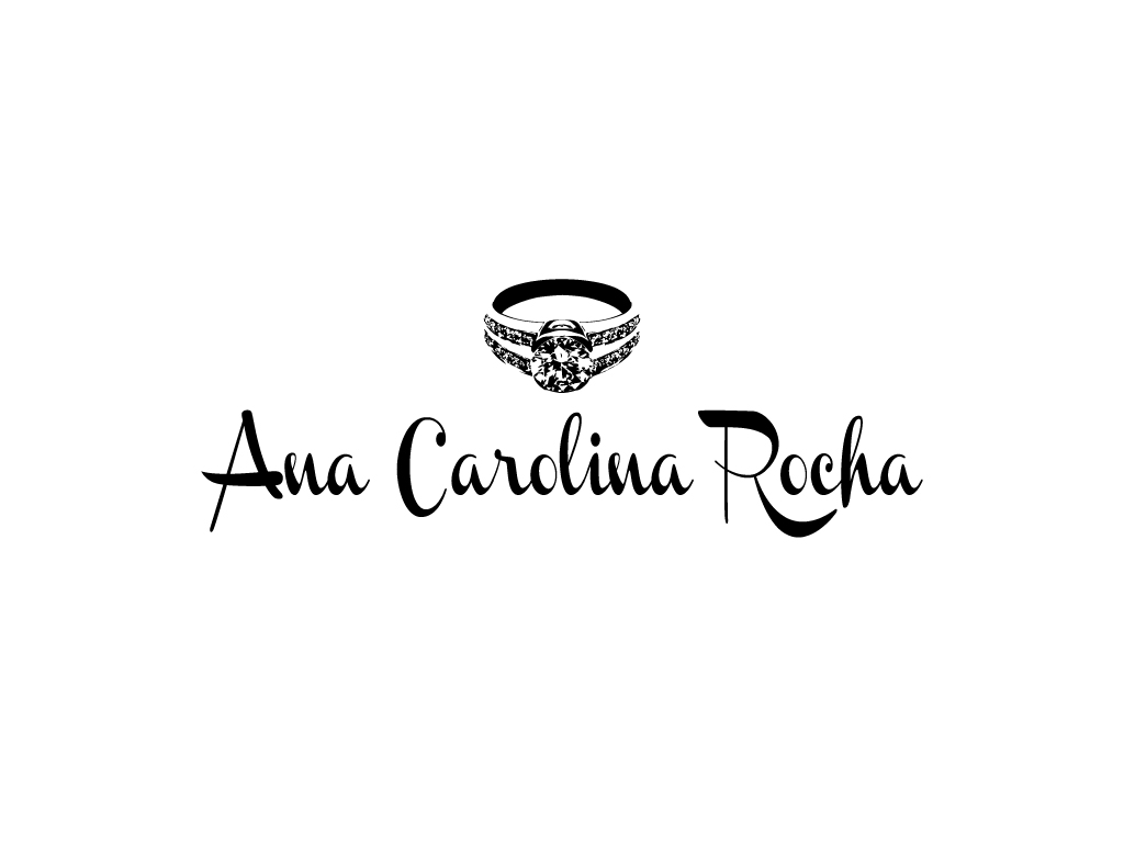 Logo Design by karlito31 for this project | Design #1748787