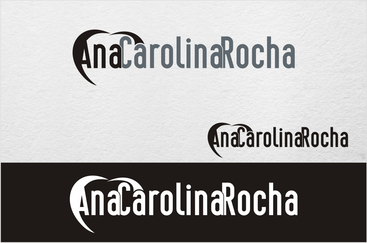 Design de Logo par Light pour ce projet | Design #1758960