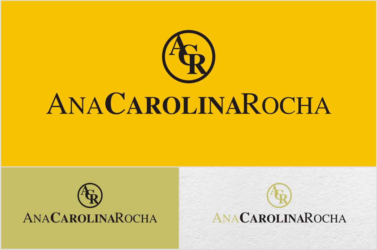 Design de Logo par Light pour ce projet | Design #1759000
