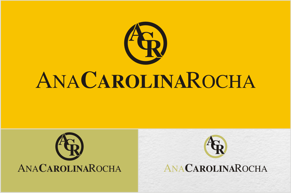 Logo Design by Light for this project | Design #1759042