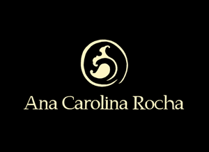 Logo Design by lostinthestars for this project | Design: #1695170