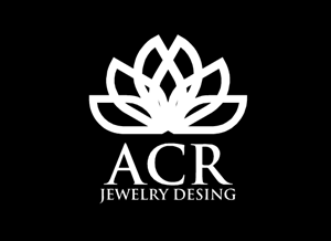 Logo Design by lostinthestars for this project | Design: #1695184