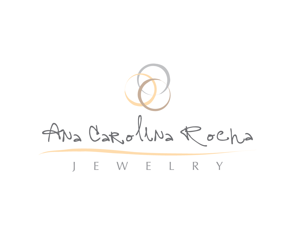 Logo-Design von CaRo für dieses Projekt | Design #1698021