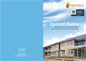 Brochure Design by Adillusion for this project | Design #343842