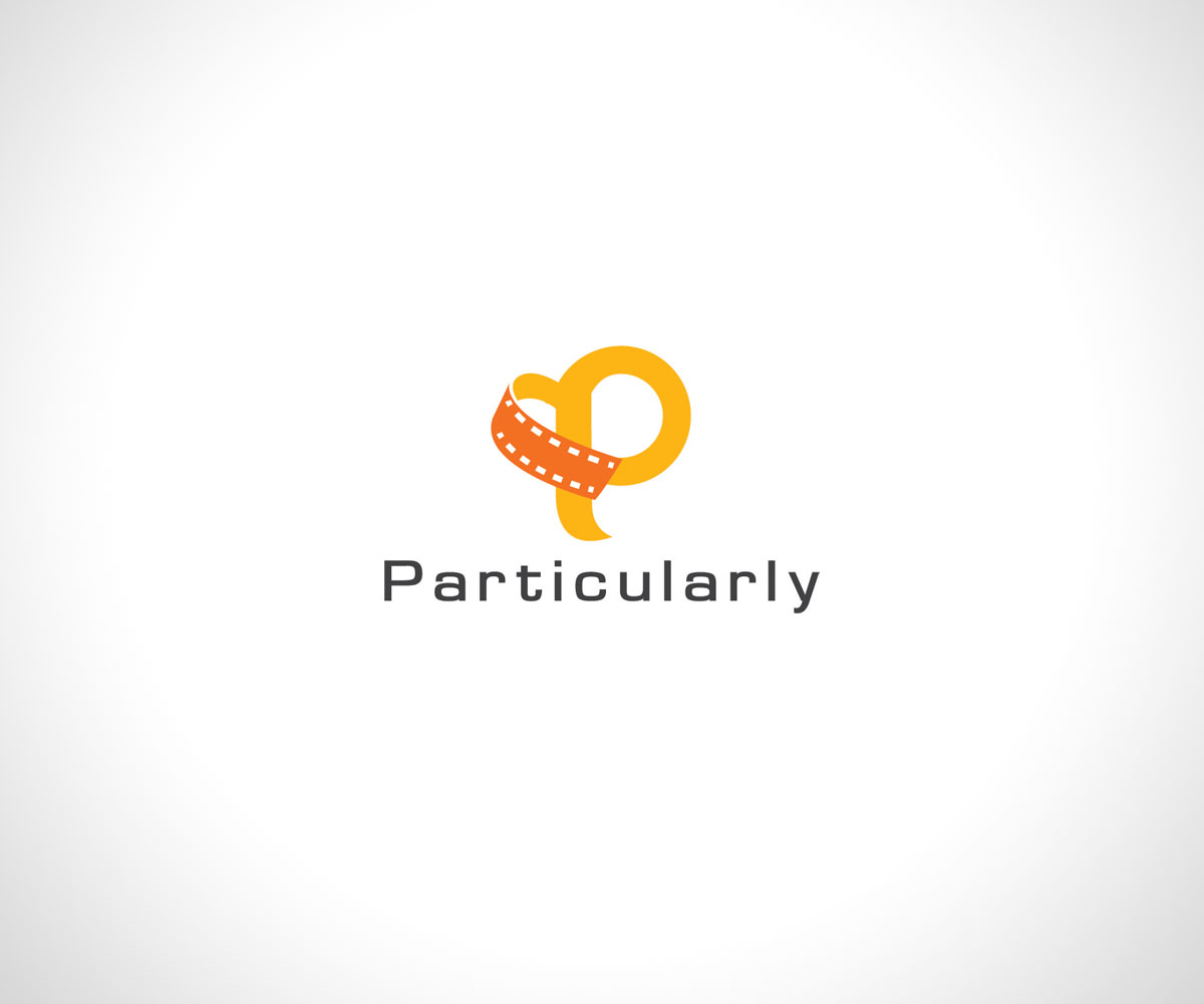 Logo Design by SG for this project | Design #6471074