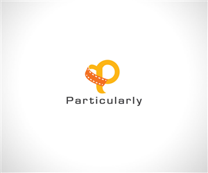Logo Design by SG for this project | Design: #6471074