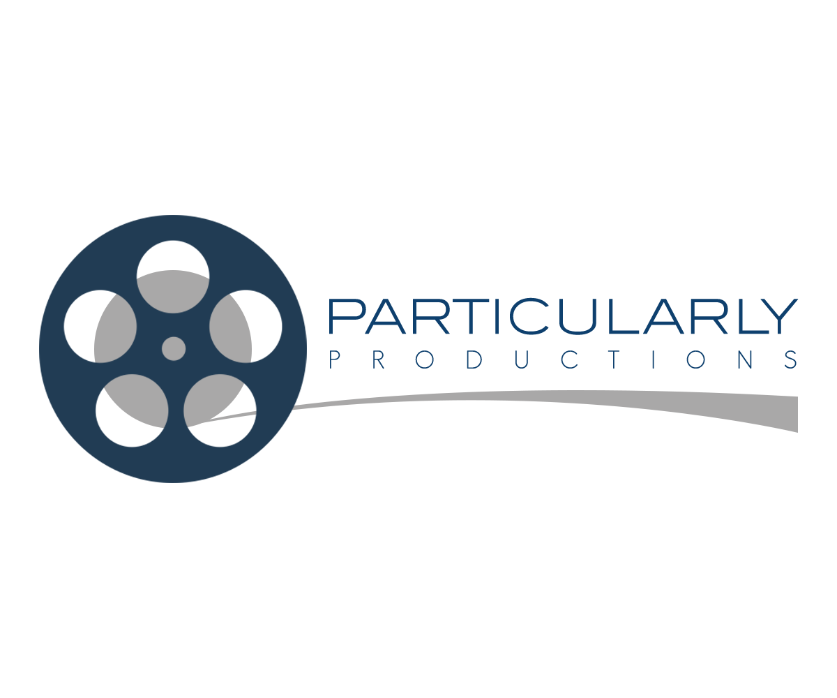 Logo Design by DEZIGN RABBIT for this project | Design #6460375