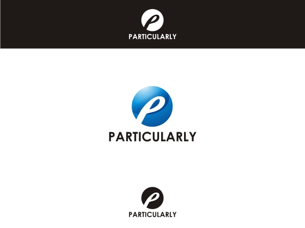 Logo Design by rastf2day for this project | Design #6476553