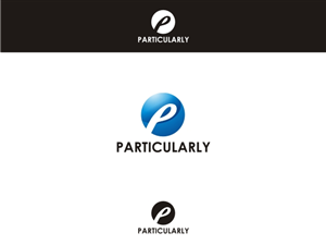 Logo Design by rastf2day