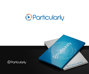 Logo Design by JohnM. for this project | Design: #6465777