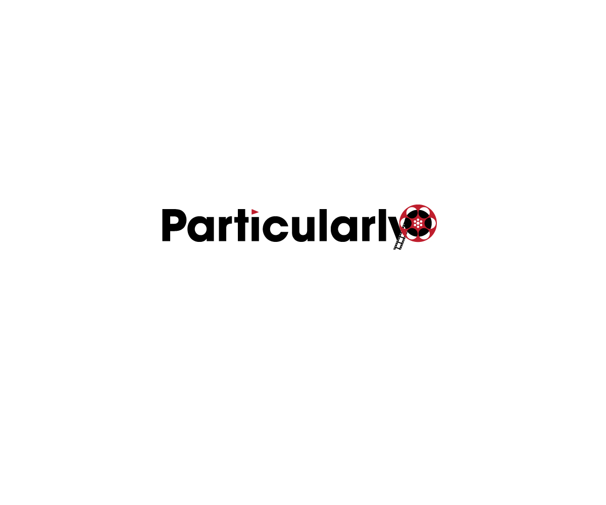 Logo Design by zule for this project | Design #6462441