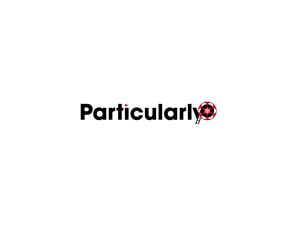 Logo Design by zule for this project | Design: #6462441
