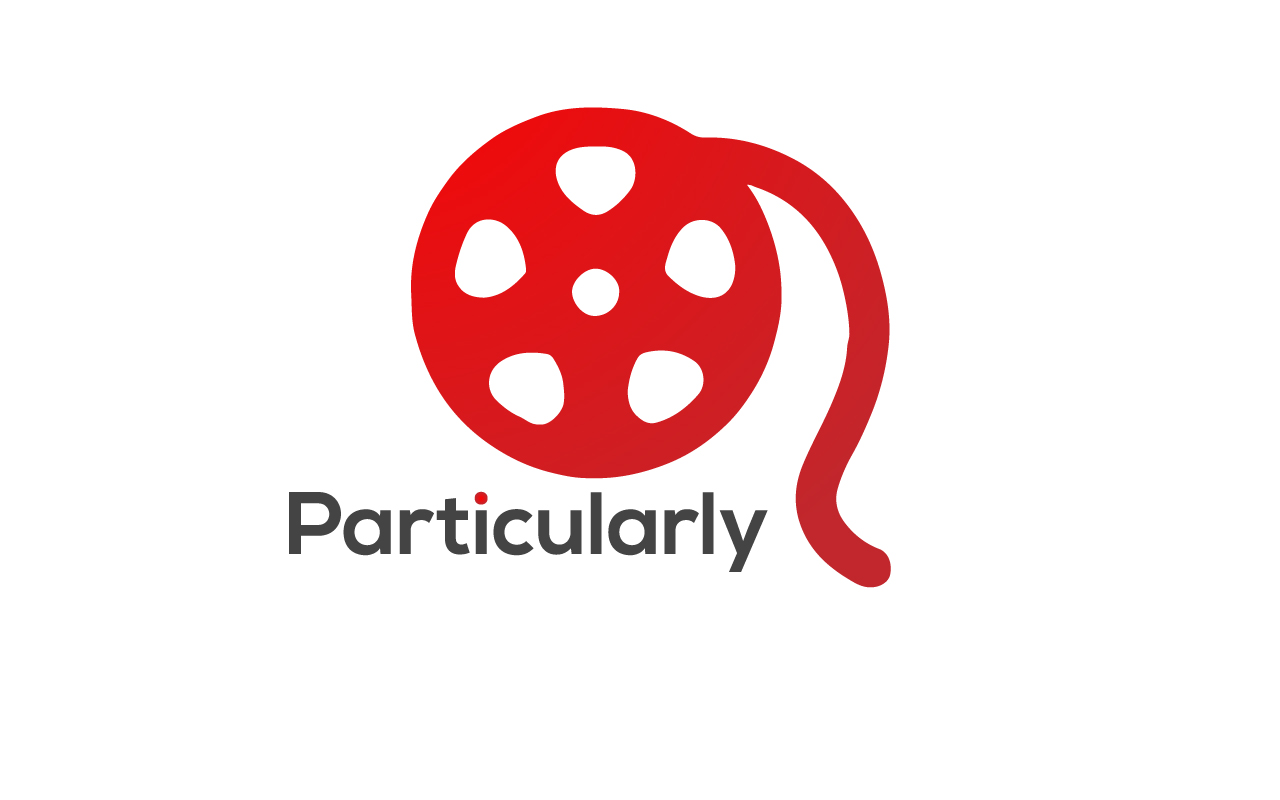 Logo Design by ahmed555 for this project | Design #6471434