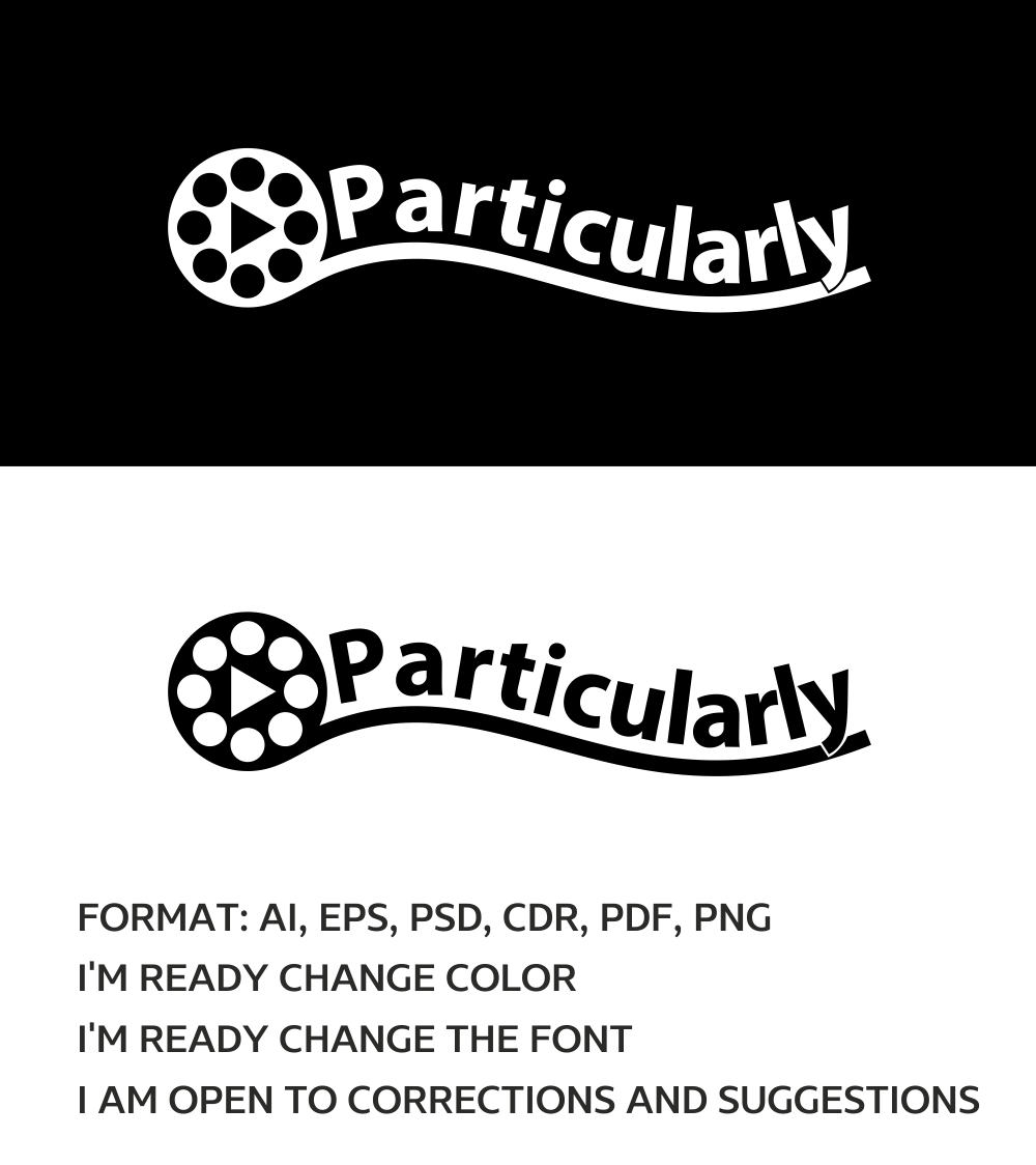 Logo Design by artsterdam for this project | Design #6463603
