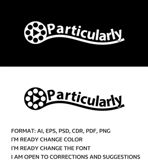 Logo Design by artsterdam for this project | Design: #6463603