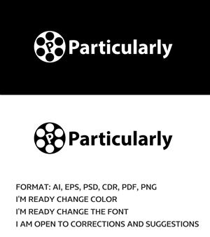 Logo Design by artsterdam for this project | Design: #6463840