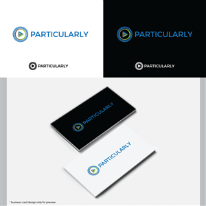 Logo Design by marius.b for this project | Design: #6462277