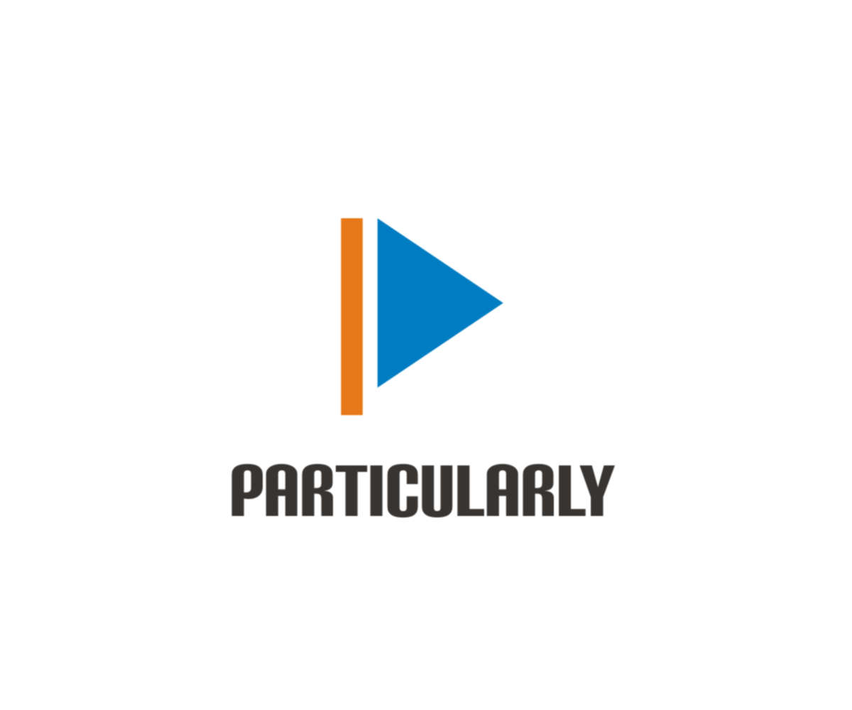Logo Design by m.ziaurrohman for this project | Design #6475288