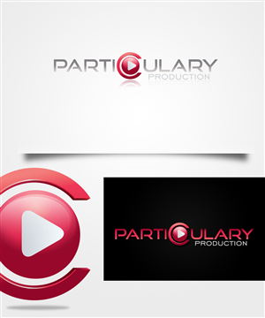 Logo Design by genchan for this project | Design: #6461848