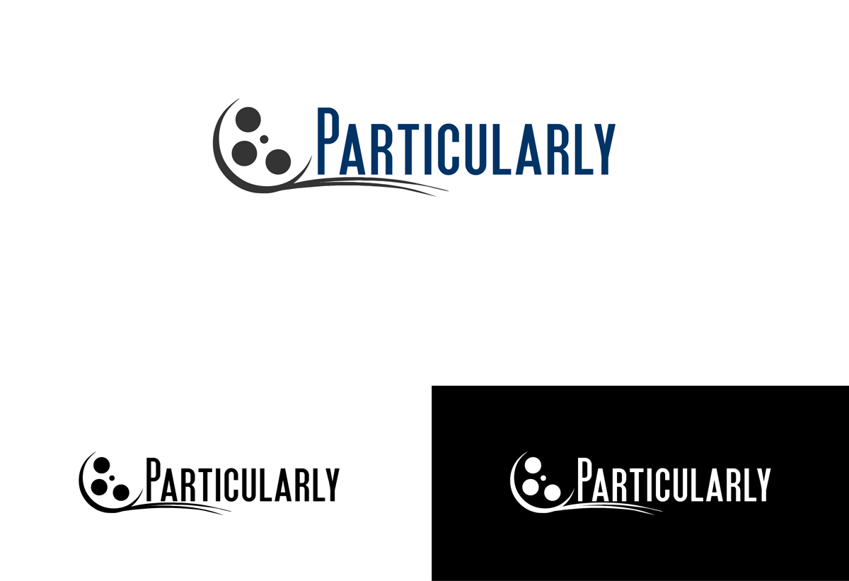 Logo Design by SunNet Designs Inc. for this project | Design #6468092