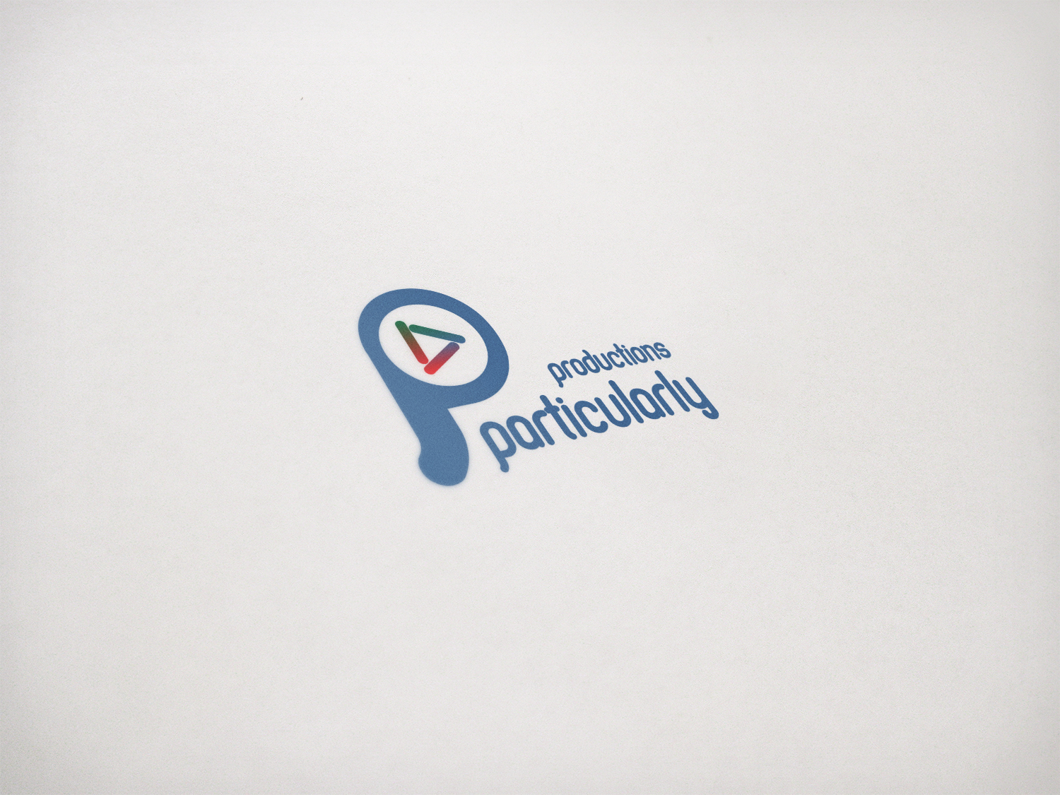 Logo Design by Creative Emotions for this project | Design #6462643