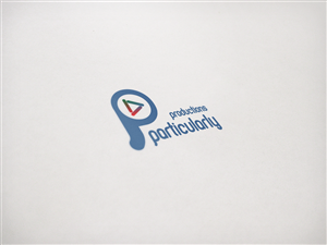 Logo Design by Creative Emotions