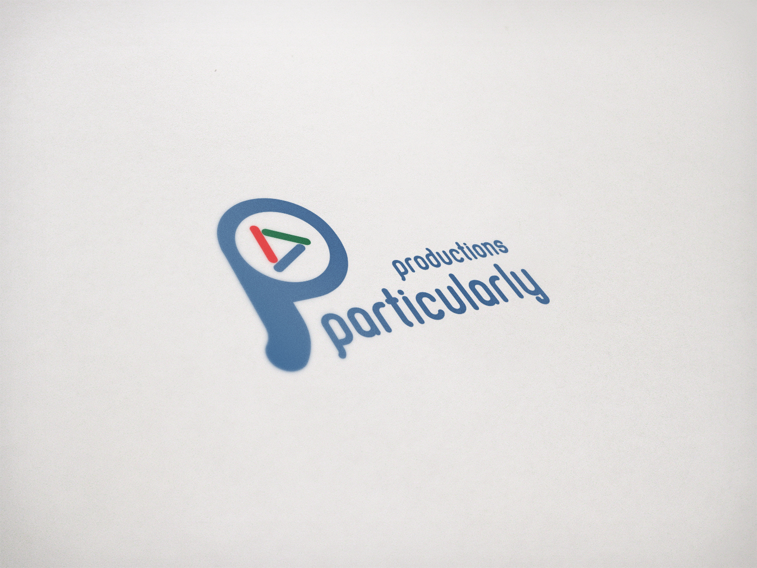 Logo Design by Creative Emotions for this project | Design: #6467935