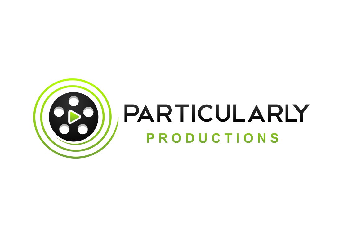 Logo Design by ESolz Technologies for this project | Design #6472165