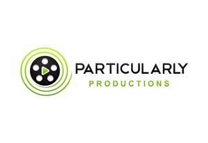 Logo Design by ESolz Technologies