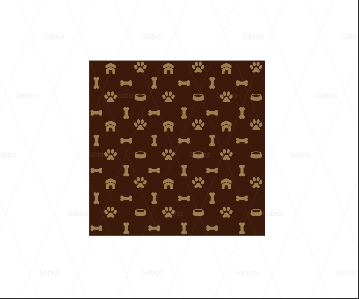 Graphic Design by GABICO for this project | Design #6527079