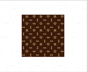 Design Graphique par GABICO pour ce projet | Design : #6527079