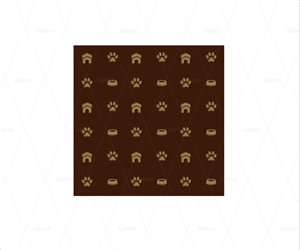 Design Graphique par GABICO pour ce projet | Design : #6527083