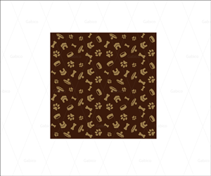 Diseño Gráfico por GABICO para este proyecto | Diseño #6527084