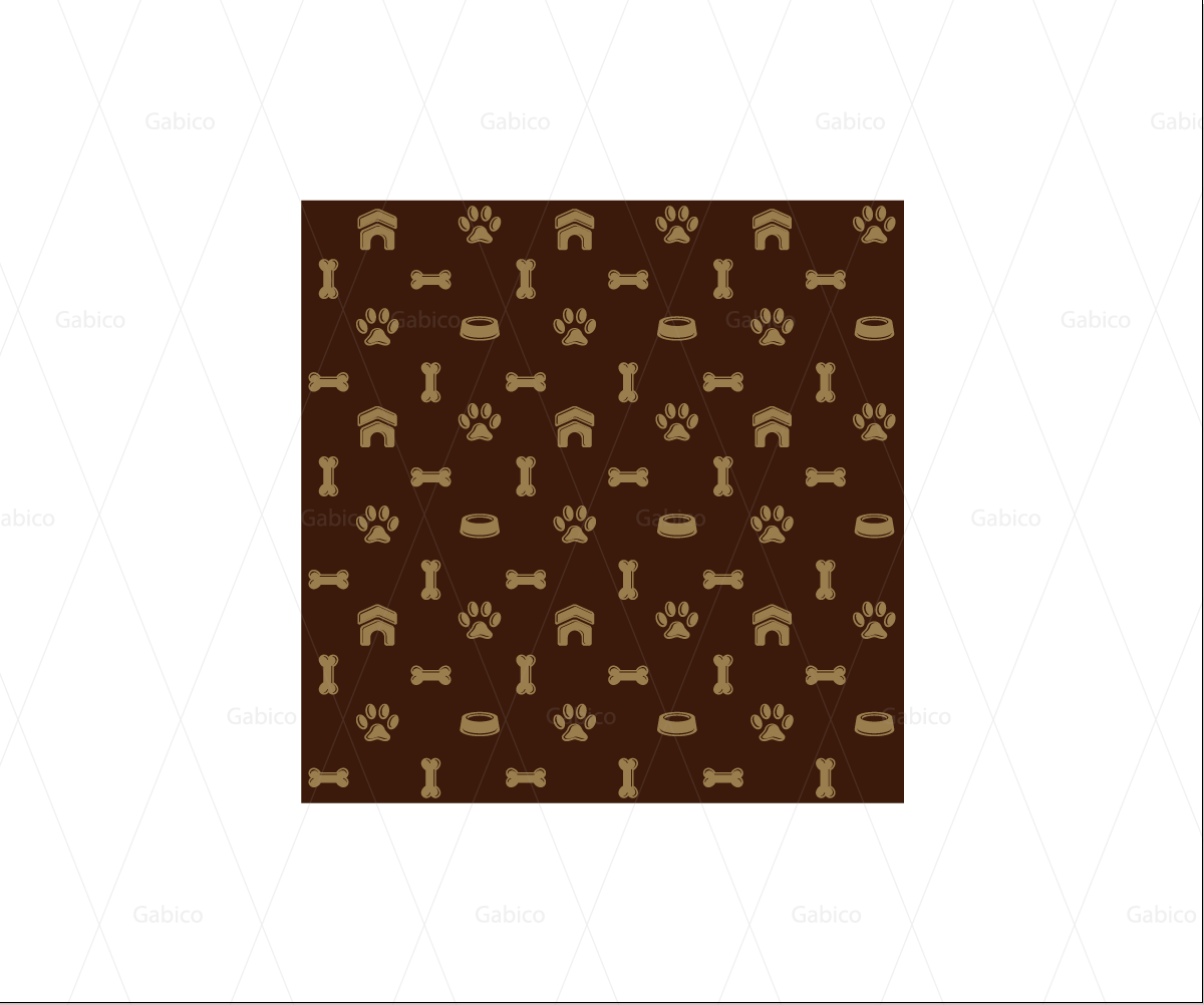 Graphic Design by GABICO for this project | Design #6527087